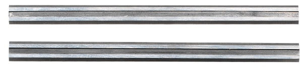 Afbeelding - https-www-ez-catalog-nl-Asset-390ef8c384be4d08a9617d5242a8329b-ImageFullSize-D-07945-C1C0-jpg